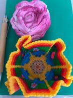 Leuke Kinder Spullen - Knutselwerkjes, Ophalen, Knutselwerk