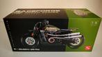Motor 1:8 (geen echte Lego) nr.14, Ophalen of Verzenden, Nieuw