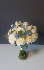 Bruidsboeket, Huis en Inrichting, Ophalen of Verzenden, Zo goed als nieuw