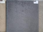10.08m2 Restpartij beton terrastegel grijs 60x60x4cm, Ophalen, Nieuw, Beton, Terrastegels
