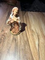 Euromarchi Beeldje - Made in Italy, Ophalen of Verzenden