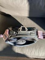 ION Hadlow Harnas Maat M, Ophalen of Verzenden, Zo goed als nieuw, Heer, Overige typen