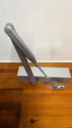 Deurdranger Merk Dorma, Doe-het-zelf en Verbouw, Hang- en Sluitwerk, Ophalen of Verzenden, Overige typen