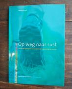 Herman de Neef - Op weg naar rust Autisme NIEUW VASTE PRIJS, Boeken, Psychologie, Ophalen of Verzenden, Nieuw
