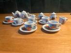 Disney speel theeservies, Ophalen of Verzenden, Zo goed als nieuw