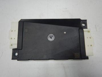 Mercedes-Benz A-klasse W177 Keyless entry module A1679003604 beschikbaar voor biedingen
