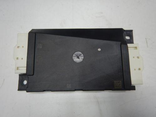 Mercedes-Benz A-klasse W177 Keyless entry module A1679003604, Auto-onderdelen, Elektronica en Kabels, Mercedes-Benz, Gebruikt