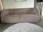 3 zits bank Paula van Sofa Company, Ophalen, Driepersoons, 75 tot 100 cm, Zo goed als nieuw