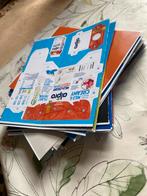 AH Mini's Bieden of ruilen beschrijving meer info, Albert Heijn, Ophalen