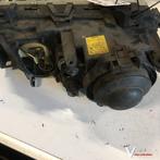 BMW E46 1997 Koplamp Rechts, Auto-onderdelen, Ophalen of Verzenden, Gebruikt
