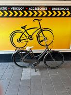 Gazelle PuurNL 50cm, Fietsen en Brommers, Fietsen | Dames | Damesfietsen, Ophalen