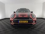 MINI Clubman 2.0 Cooper S ALL4 Premier Plus JCW € 24.445,0, Auto's, Mini, Automaat, 1998 cc, Gebruikt, 4 cilinders