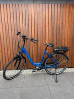 Victoria Dames e-bike, Fietsen en Brommers, Fietsen | Dames | Damesfietsen, Ophalen of Verzenden, Zo goed als nieuw