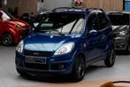 Ligier Brommobiel X-Too R 2008 / aixam microcar canta 45, Diversen, Gebruikt, Ligier