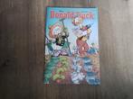 Donald Duck Nr. 46-2025, Eén stripboek, Ophalen of Verzenden, Zo goed als nieuw, Disney
