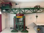 Meccano/Kraan., Antiek en Kunst, Antiek | Speelgoed, Ophalen