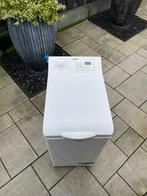 Te koop: wasmachine EAG perfecte staat, Witgoed en Apparatuur, Gebruikt, Ophalen