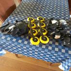 Skeelerwielen en assecoires, Sport en Fitness, Skeelers, Ophalen of Verzenden, Powerslide