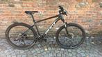 Giant talon mountainbike, Gebruikt, Hardtail, Heren, Giant