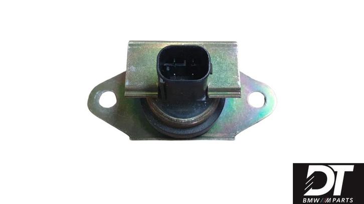 Acceleratiesensor BMW M3 E46 S54 S54B32 37146776212, Auto-onderdelen, Remmen en Aandrijving, BMW, Gebruikt, Ophalen of Verzenden
