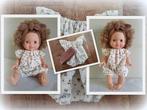 Poppenkleertjes kleertjes voor paola reina pop 34 cm no 97, Ophalen of Verzenden, Nieuw, Babypop