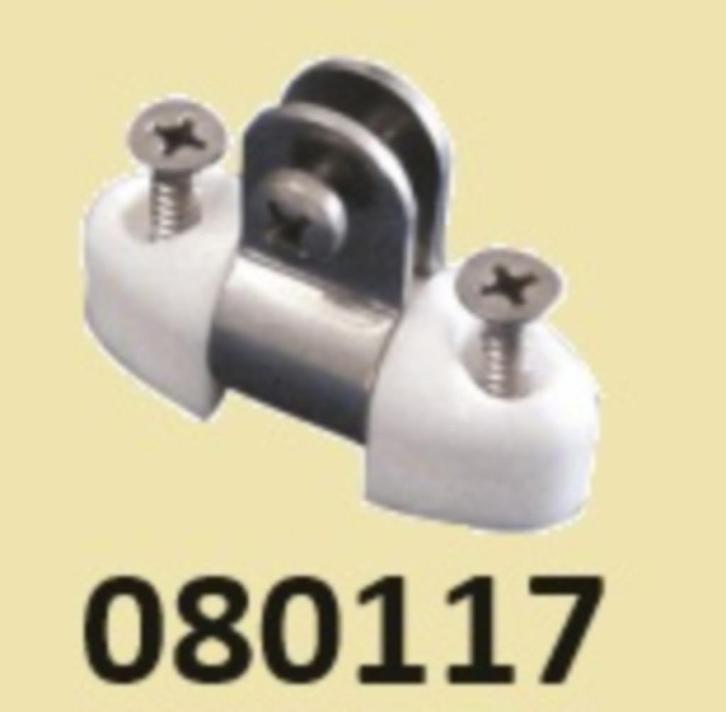 Losse onderdelen voor zonnetenten buiskappen biminitops 6., Watersport en Boten, Accessoires en Onderhoud, Nieuw, Overige typen