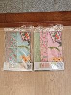 Mooie lapjes stof, Ophalen of Verzenden, Zo goed als nieuw