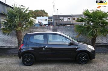 Renault Twingo 1.2 Authentique AIRCO beschikbaar voor biedingen