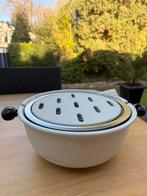 Tafel BBQ (Korean BBQ), Ophalen of Verzenden, Nieuw