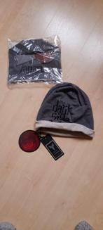 Dark side of japan ,,nieuwe,,kleding., Motoren, Kleding | Motorkleding, Ophalen of Verzenden, Nieuw met kaartje, Handschoenen