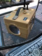 Duivenklok, Antiek en Kunst, Ophalen of Verzenden