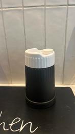 Philley melkpoeder bewaarbus!, Ophalen, Zo goed als nieuw, Overige typen