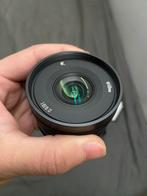 AstrHori 18mm F8.0 Tilt-Shift Lens E-mount, Audio, Tv en Foto, Fotografie | Lenzen en Objectieven, Ophalen, Nieuw, Groothoeklens