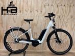 Kalkhoff Image 1.B Move E-Bike 500Wh Shimano Nexus