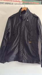 G-Star zomjerjas nieuw maat L/XL, Zwart, G-STAR, Ophalen of Verzenden, Maat 56/58 (XL)