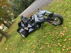 Boom trike ford 1600 inj, 4 cilinders, 1600 cc