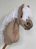 LS hobbyhorse, Kinderen en Baby's, Speelgoed | Hobbelfiguren, Ophalen of Verzenden, Nieuw