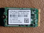 32Gb NGFF M2 SSD Liteon, Intern, Verzenden, SSD, Zo goed als nieuw