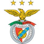 Ajax - Benfica (3x) RUILEN vak 428 voor iets anders...., Tickets en Kaartjes, Losse kaart, Drie personen of meer, November, Europa of Champions League