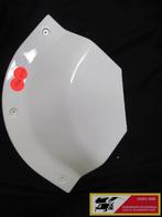 Te koop caravan bumperhoek nr590 51x31cm, Caravans en Kamperen, Caravan accessoires, Ophalen of Verzenden, Nieuw