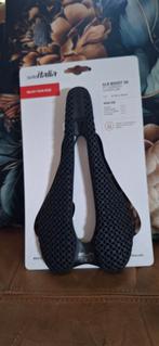 Selle Italia SLR BOOST 3D KIT CARBONIO SUPERFLOW, Fietsen en Brommers, Fietsonderdelen, Racefiets, Nieuw, Ophalen of Verzenden