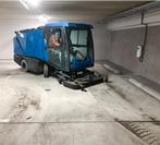 Bedrijfs schoonmaak garages cleaning opruimen bedrijfs pand, Vacatures, Vacatures | Schoonmaak en Facilitaire diensten