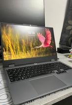 Lenovo LOQ 15IRXH9 Gaming Laptop, RTX4060, 24GBRAM, GARANTIE, Computers en Software, Windows Laptops, Ophalen, Met videokaart