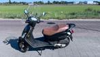 Scooter merk Sum type XS50QT, Ophalen, Gebruikt, Tweetakt, Overige modellen
