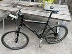 Bulls Copperhead 3 XC Mountainbike, Fietsen en Brommers, Gebruikt, Hardtail, Heren, 49 tot 53 cm