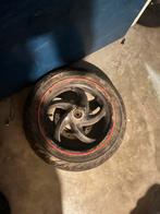 Runner RST Voorvelg 200cc, Ophalen of Verzenden, Gebruikt, Overige typen, Piaggio