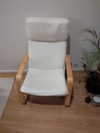 IKEA Chair, Ophalen, Overige kleuren, Zo goed als nieuw, Eén