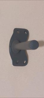 Raymarine wheeldrive steun ST4000 MK2 | A18080, Ophalen of Verzenden, Zo goed als nieuw, Kabel of Apparatuur