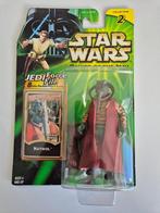 Star Wars POTJ Ketwol Cantina Alien, Verzamelen, Star Wars, Ophalen of Verzenden, Nieuw, Actiefiguurtje