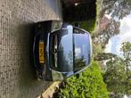 Opel Meriva 1.6 16V 77KW Easytronic 2009 Grijs, Auto's, 65 €/maand, 4 cilinders, Blauw, Origineel Nederlands
